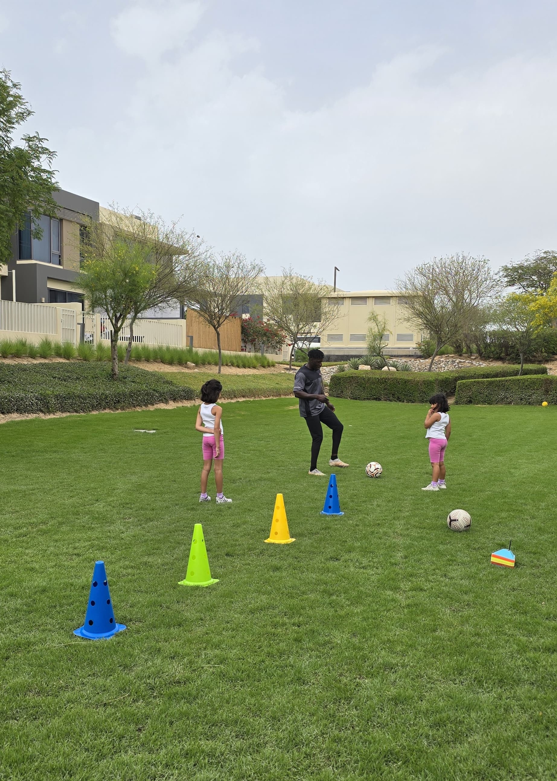 Private Football lessons Image 2.jpeg